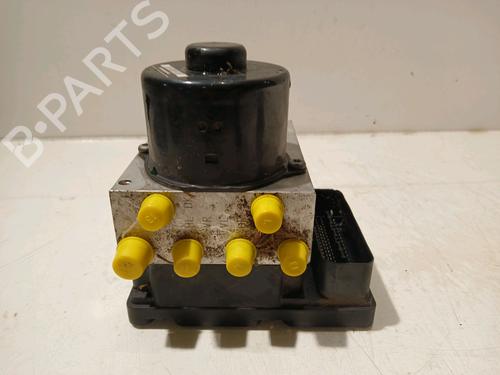 ABS pump VW TOUAREG (7LA, 7L6, 7L7) 5.0 V10 TDI | BP17371091M43 