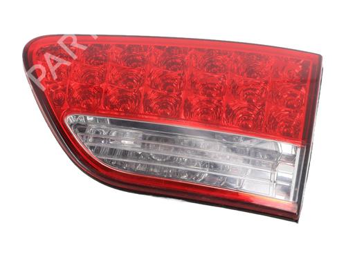 Right tailgate light CITROËN C-CROSSER (VU_, VV_) 2.2 HDi | BP33013802C80 - Image 2