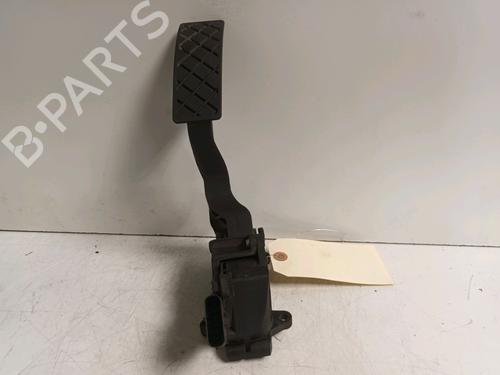Pedal SKODA FABIA III (NJ3) 1.4 TDI | BP14946639I4 
