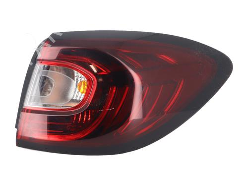 Used Right taillight Right taillight 37682620 37682620
