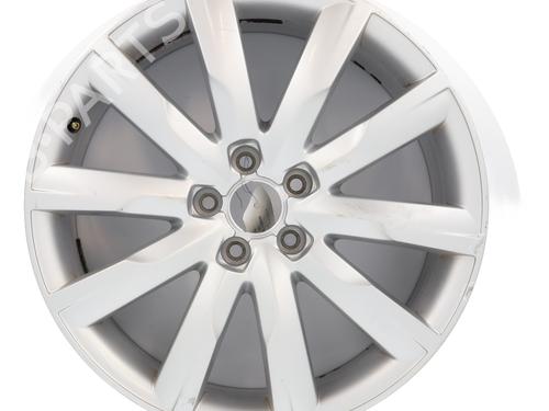 Used Rim AUDI Q5 (8RB) 2.0 TDI quattro (163 hp) 21139135