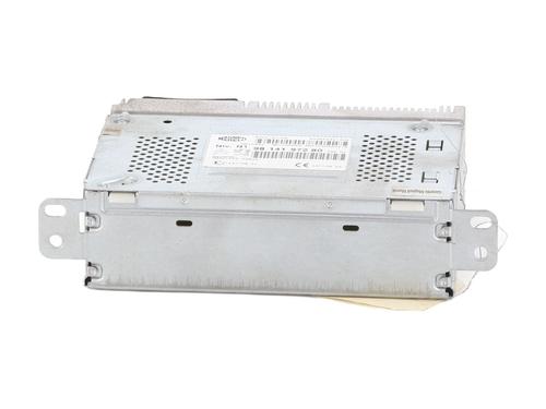 Used Radio CITROËN C4 II (NC_) 1.6 BlueHDi 120 (120 hp) 32435167