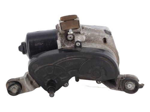 Used Front wiper motor Front wiper motor CITROËN C5 III (RD_) 1.6 HDi 110 (RD9HZC) (109 hp) 36034899 36034899