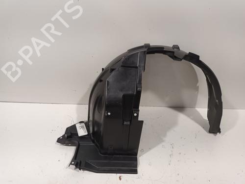 Cava de roda Cava de roda NISSAN NOTE (E12) 1.2 (80 hp) 36035192 36035192