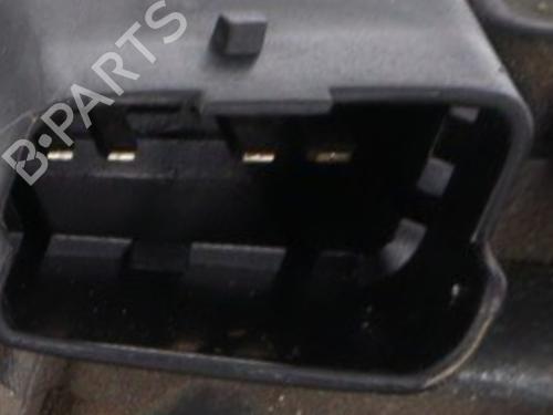 Front wiper motor PEUGEOT PARTNER MPV (5_, G_) 2.0 HDI | BP31798028M29 