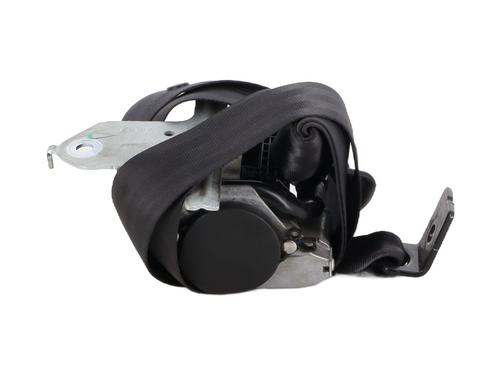 Used Rear right belt tensioner RENAULT LATITUDE (L70_) 2.0 dCi 150 (L70H) (150 hp) 29965137