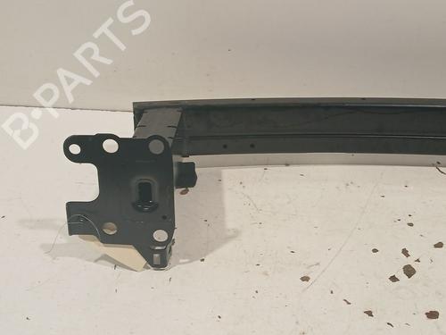 Front bumper reinforcement MERCEDES-BENZ CITAN Box Body/MPV (W420) 1.5 110 CDI (420.623, 420.625) | BP32358006C109