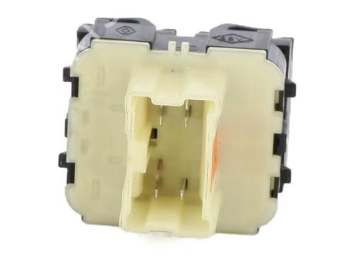 Switch RENAULT TWINGO III (BCM_, BCA_) 1.0 SCe 70 | BP32515510I30