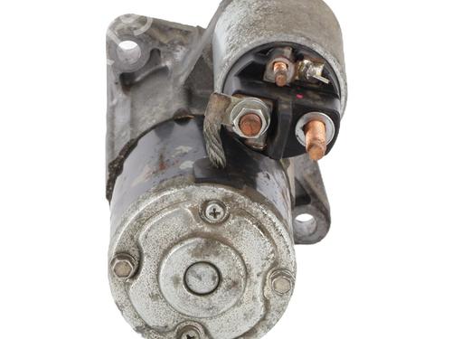 Starter RENAULT TWINGO III (BCM_, BCA_) 1.0 SCe 65 (BCMJ) | BP31965436M8