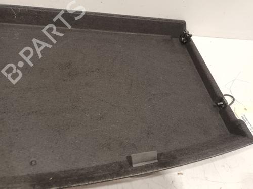 Hattehylle RENAULT MEGANE E-TECH SUV EV60 (BNJ1) | BP36514675C85 - Image 4