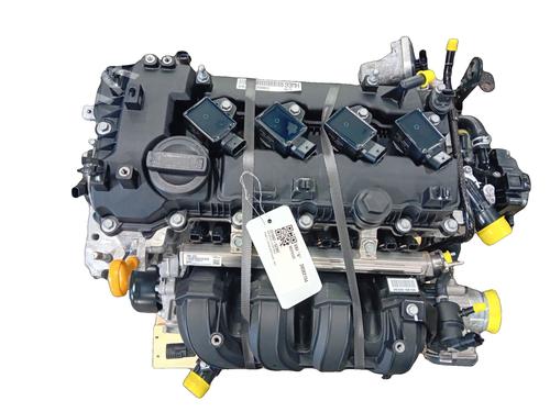 BP36035485M1 main image