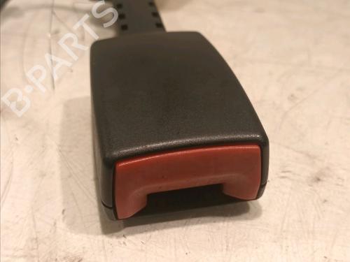 Seat buckle PORSCHE CAYENNE (9PA) Turbo S 4.5 | BP15902938I32 
