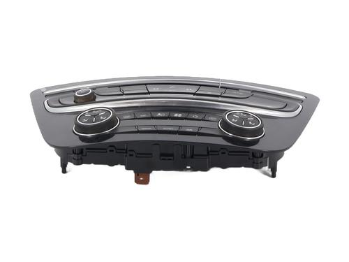 Climate control PEUGEOT 508 I (8D_) 2.0 BlueHDi 150 | BP29049197I5 