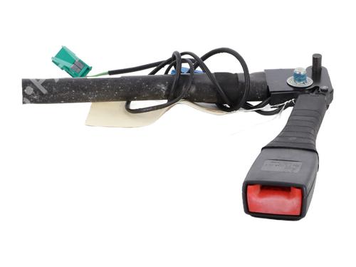 Front right belt tensioner OPEL CORSA E (X15) 1.2 (08, 68) | BP30633512C88 