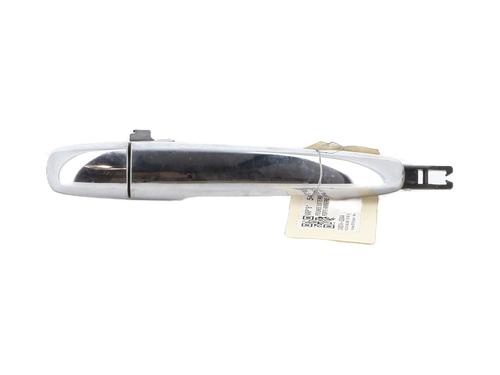 Højre bagtil udvendigt håndtag SUZUKI BALENO (FW, EW) 1.2 (A1K412) (90 hp) 22992240