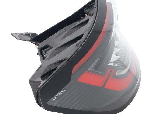 Venstre baglygte RENAULT AUSTRAL | BP39092787C34 - Image 4