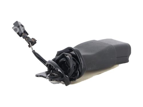Engate do cinto PEUGEOT 4008 1.6 HDi AWC | BP36035551I32 - Image 2