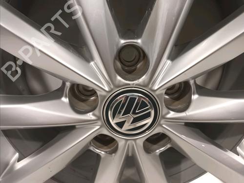 Rim VW POLO V (6R1, 6C1) 1.2 TSI 16V | BP14947828C45 
