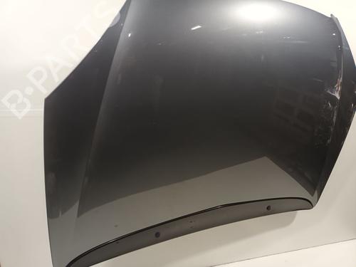 Hood CITROËN C5 I Break (DE_) 2.2 HDi (DE4HXB, DE4HXE) | BP30801219C1 