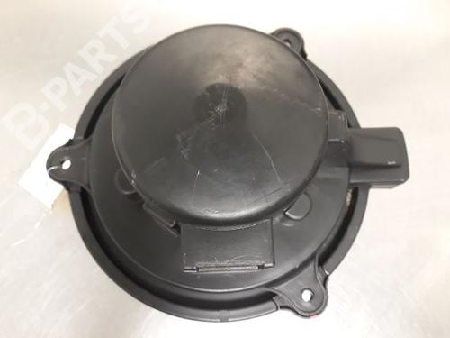 Heater blower motor KIA CARENS II MPV (FJ) 2.0 CRDi | BP9321194M62 