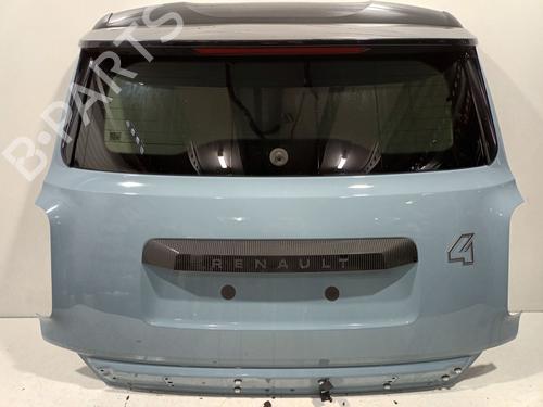 BP33163543C6 main image