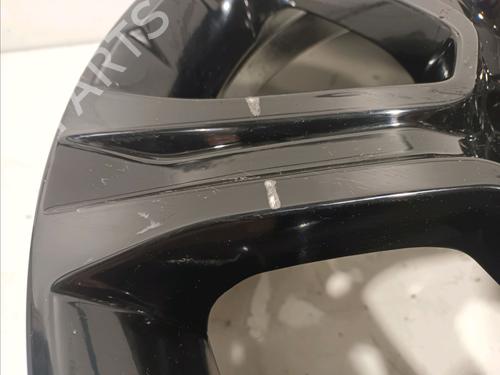 Rim LAND ROVER RANGE ROVER EVOQUE (L538) 2.0 D | BP17527599C45