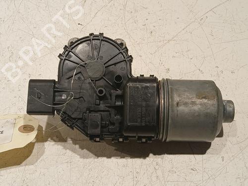 Front wiper motor FORD KUGA I 2.0 TDCi | BP20607148M29 