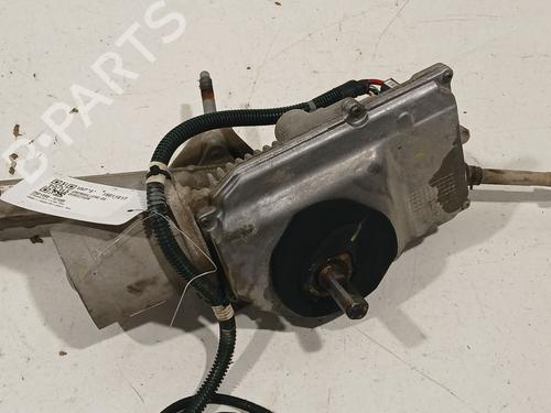 Styregear/Snekke CITROËN C3 II (SC_) 1.4 HDi 70 (SC8HZC, SC8HR0, SC8HP4) | BP29697010M22