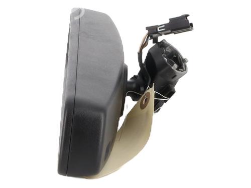 Rear mirror FORD FIESTA VII (HJ, HF) 1.0 EcoBoost | BP24537659I6 