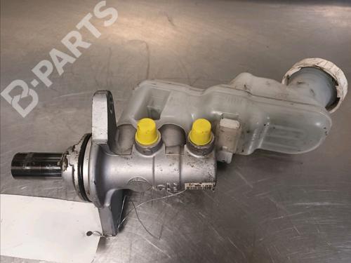 Brake master cylinder PEUGEOT ION Electric | BP10313556M77 