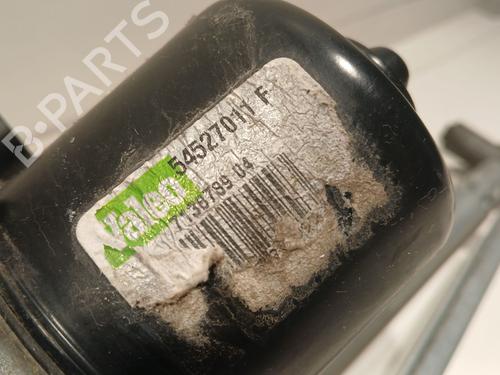 Front wiper motor MINI MINI (R56) Cooper D | BP31825013M29 