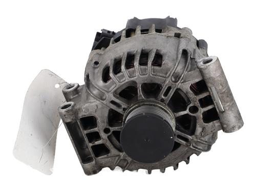 Used Alternator Alternator PEUGEOT PARTNER Box Body/MPV 1.6 (98 hp) 36034470 36034470