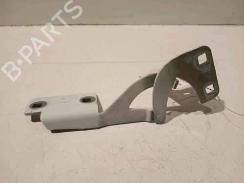 Hinge/Door check strap PEUGEOT PARTNER Box Body/MPV (5_, G_) 1.6 HDi 75 | BP20605675C146