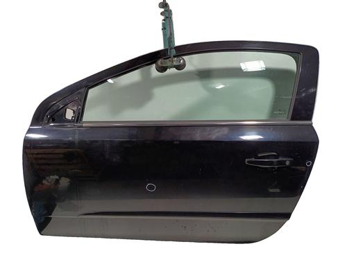 Used Left front door OPEL ASTRA H GTC (A04) 1.7 CDTI (L08) (125 hp) 32694994