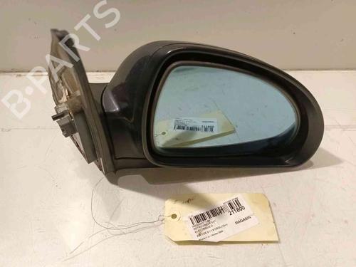 Used Right mirror KIA CEE'D Hatchback (ED) 1.6 CRDi 115 (115 hp) 16355522