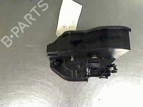 Front right lock BMW X4 (F26) xDrive 30 d | BP15741430C97 