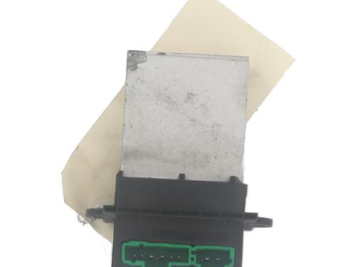 Used Heater resistor Heater resistor 36855587 36855587