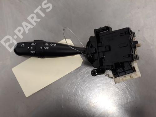 Ratstangsstang SUZUKI SWIFT III (MZ, EZ) 1.3 DDiS (RS413D) (69 hp) 9333862