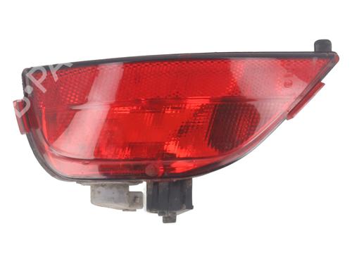 Used Rear fog light DACIA DUSTER (HM_) 1.5 dCi 115 (HMAD) (116 hp) 32131871