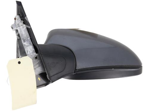 Left mirror BMW 1 (E87) 118 d | BP22364137C26 