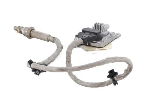 Electronic sensor NISSAN NV250 Van (X61)  | BP30120524M84 