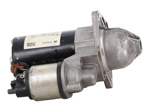 Starter OPEL CORSA D (S07) 1.2 (L08, L68) | BP30142722M8
