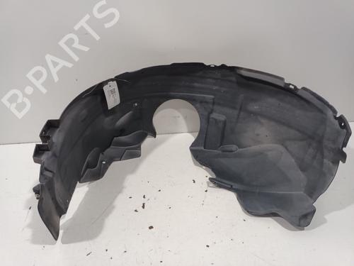 Wheel arch FORD MONDEO III (B5Y) 2.0 16V TDDi / TDCi | BP30170449C56