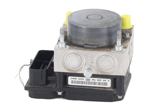 ABS pump OPEL CORSA D (S07) 1.3 CDTI (L08, L68) | BP37682612M43 - Image 3