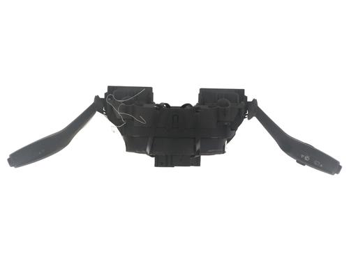 Headlight switch BMW X3 (F25) xDrive 20 d | BP36038790I24 - Image 3