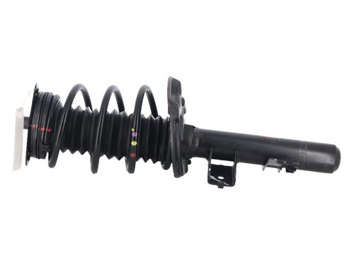 Left front shock absorber RENAULT SCENIC E-TECH PHASE I | BP39543103M16 - Image 2
