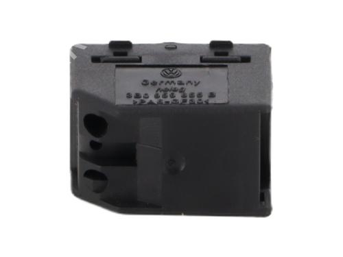Left rear window switch VW GOLF IV (1J1) 1.9 TDI | BP27668892I29 