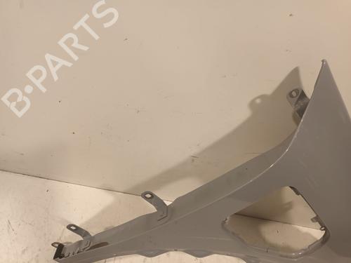 Forskærm Højre RENAULT MEGANE E-TECH SUV EV60 (BNJ1) | BP36449033C42 - Image 3