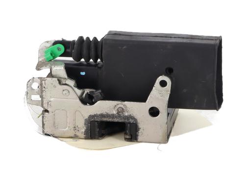 Front left lock DACIA LOGAN (LS_) 1.5 dCi (LS0K) | BP36034539C98 - Image 2