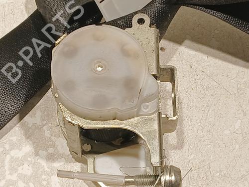 Front right belt tensioner OPEL VECTRA C GTS (Z02) 1.9 CDTI (F68) | BP20609625C88 